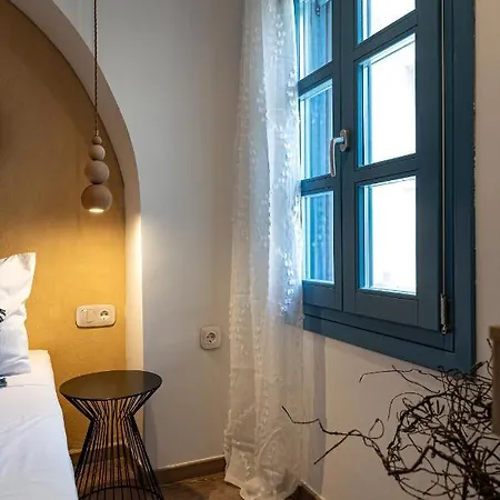 Vila Mosaic Luxury