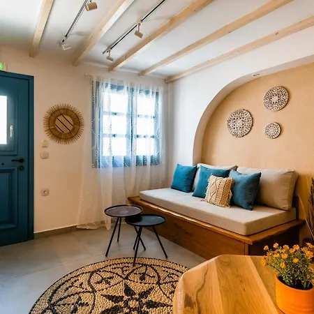 Vila Mosaic Luxury *