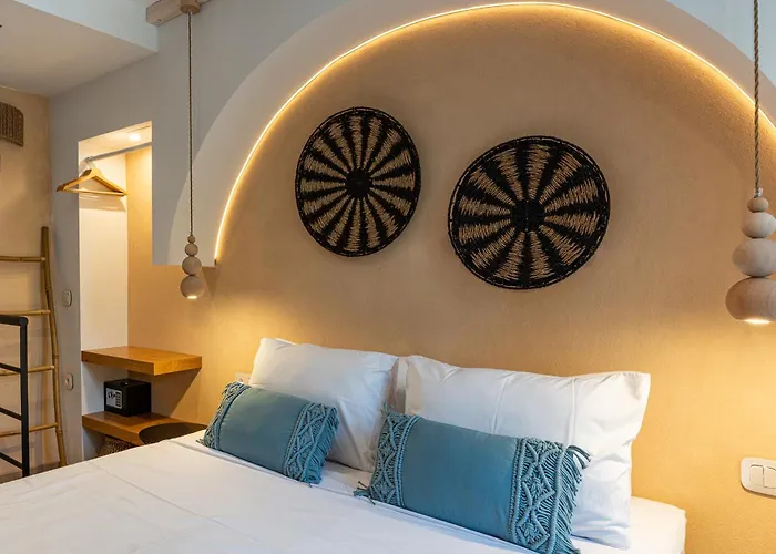 Mosaic Luxury Villa