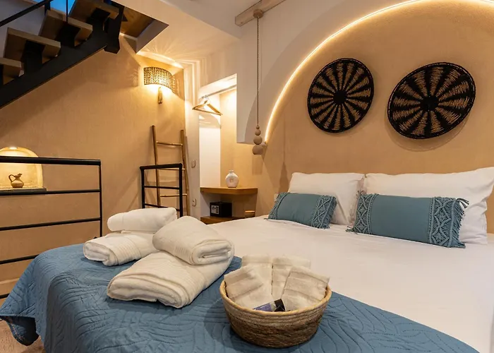 Mosaic Luxury