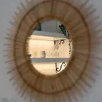 Villa Mosaic Luxury *