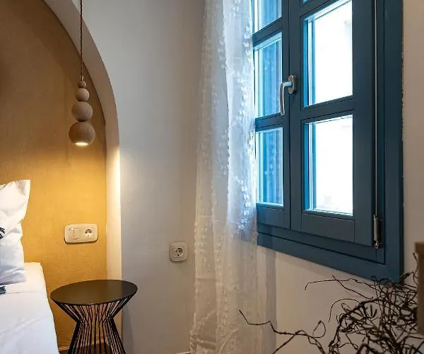 Villa Mosaic Luxury