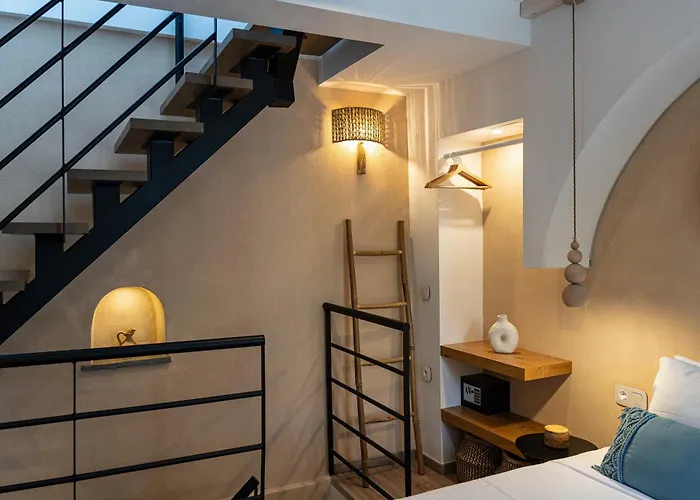 Mosaic Luxury *
